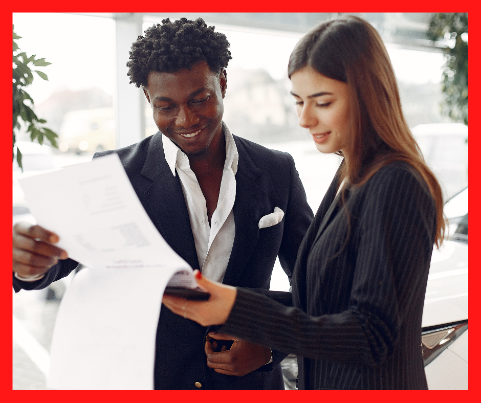 Untitled design (21)