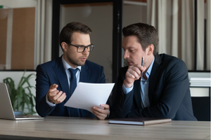 Untitled design (30)