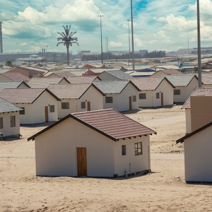 Your paragraph text (1)