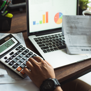 Your paragraph text (2)