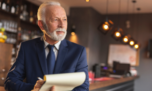 Your paragraph text (4)