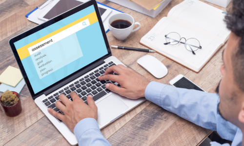 Your paragraph text (5)